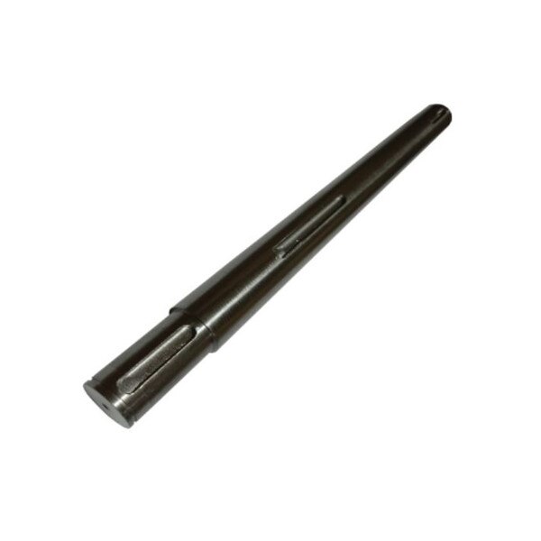 87602267 Unloading Drive Shaft CIH
